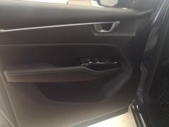 Wuling Capgemini Victory Hybrid Platinum Edition 2.0L Luxury Edition - фото 12