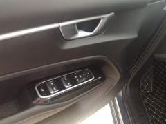 Wuling Capgemini Victory Hybrid Platinum Edition 2.0L Luxury Edition - фото 13