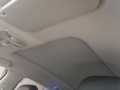 Wuling Capgemini Victory Hybrid Platinum Edition 2.0L Luxury Edition - фото 15