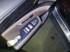 BYD Han DM-i 1.5T 121km Luxury Edition - ფოტო 13