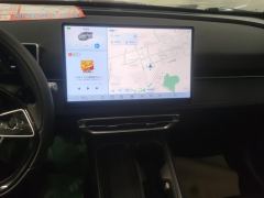 Neta X 501km 500 Lite - фото 11