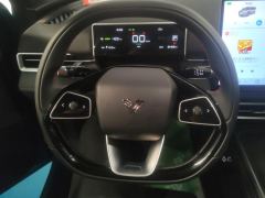 Neta X 501km 500 Lite - фото 12