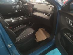 Neta X 501km 500 Lite - фото 16