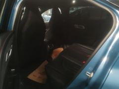 Neta X 501km 500 Lite - фото 17