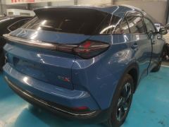 Neta X 501km 500 Lite - фото 2