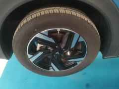 Neta X 501km 500 Lite - фото 5