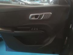 Neta X 501km 500 Lite - фото 7