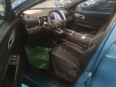 Neta X 501km 500 Lite - фото 8