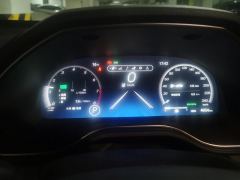 Toyota Avalon 2.5L Automatic Touring Prestige Edition - фото 14
