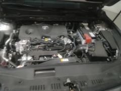Toyota Avalon 2.5L Automatic Touring Prestige Edition - фото 18