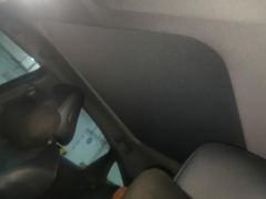 Toyota Avalon 2.5L Automatic Touring Prestige Edition - фото 9