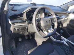 Wuling Jiachen 1.5L Manual Joy Elite - ფოტო 10