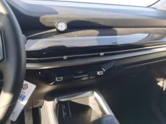 Wuling Jiachen 1.5L Manual Joy Elite - ფოტო 11