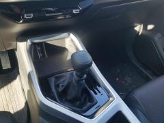 Wuling Jiachen 1.5L Manual Joy Elite - ფოტო 13