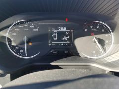 Wuling Jiachen 1.5L Manual Joy Elite - ფოტო 14