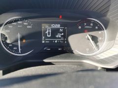 Wuling Jiachen 1.5L Manual Joy Elite - ფოტო 15