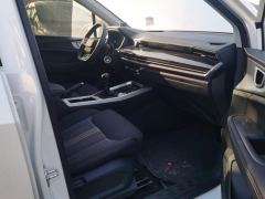 Wuling Jiachen 1.5L Manual Joy Elite - ფოტო 16