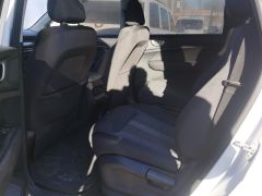 Wuling Jiachen 1.5L Manual Joy Elite - ფოტო 17