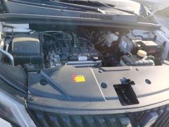 Wuling Jiachen 1.5L Manual Joy Elite - ფოტო 18