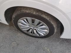 Wuling Jiachen 1.5L Manual Joy Elite - ფოტო 5