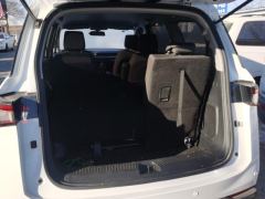 Wuling Jiachen 1.5L Manual Joy Elite - ფოტო 6