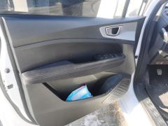 Wuling Jiachen 1.5L Manual Joy Elite - ფოტო 7