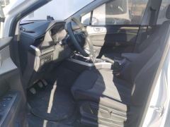 Wuling Jiachen 1.5L Manual Joy Elite - ფოტო 8
