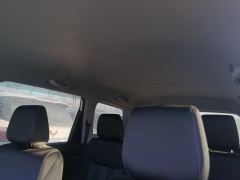 Wuling Jiachen 1.5L Manual Joy Elite - ფოტო 9