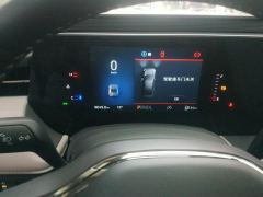 Ford Mondeo EcoBoost 180 Stylish Edition - ფოტო 14