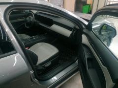 Ford Mondeo EcoBoost 180 Stylish Edition - ფოტო 16