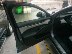 Ford Mondeo EcoBoost 180 Stylish Edition - ფოტო 7