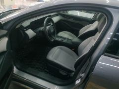 Ford Mondeo EcoBoost 180 Stylish Edition - ფოტო 8