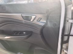Bestune T55 1.5T - ფოტო 13