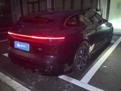 NIO ET5T 530km 75kWh - ფოტო 2