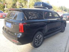 Haval H5 2.0T AWD Edition - фото 2