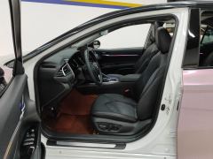 Toyota Camry 2.0S Stylish Edition - ფოტო 14