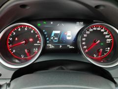 Toyota Camry 2.0S Stylish Edition - ფოტო 20