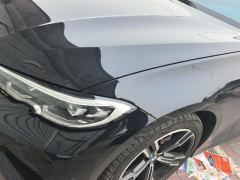 BMW 3 Series 325i M Sport Package - photo 4