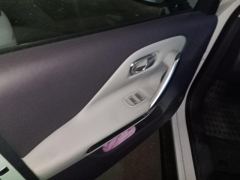 Leapmotor B01 550 Smart Edition - ფოტო 12