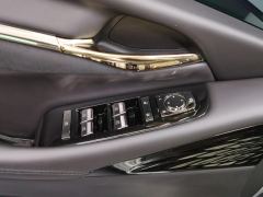 GAC M8 2.0T Edition 7 - ფოტო 13