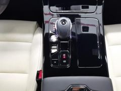 GAC M8 2.0T Edition 7 - ფოტო 19