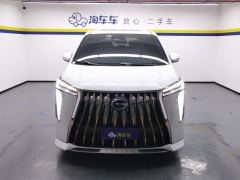 GAC M8 2.0T Edition 7 - ფოტო 3