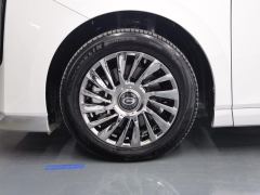 GAC M8 2.0T Edition 7 - ფოტო 6