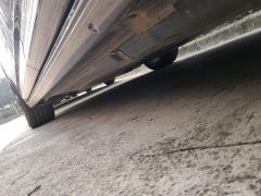 Volkswagen Passat Facelift 330TSI Star Elite Edition - photo 11