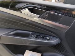Volkswagen Passat Facelift 330TSI Star Elite Edition - photo 13