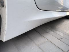BMW 1 Series 125i M Sport Night Edition - photo 10