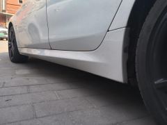 BMW 1 Series 125i M Sport Night Edition - photo 11