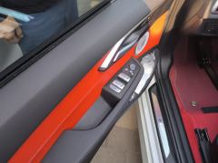 BMW 1 Series 125i M Sport Night Edition - photo 13