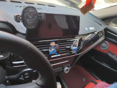 BMW 1 Series 125i M Sport Night Edition - photo 17