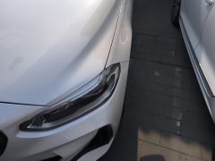 BMW 1 Series 125i M Sport Night Edition - photo 4